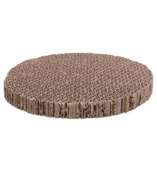 Wouapy_Hexagon_Katzenspielzeug_3_Zwärgehüsli-Shop.jpg
