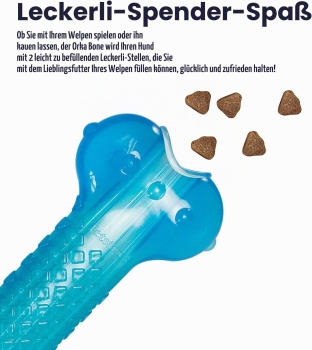 Preview: 002307_Orka_Bone_3_Zwärgehüsli-Shop.jpg