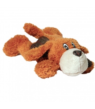 Diverse/39139_ROSEWOOD_DYLAN_DOG_Zwärgehüsli-Shop.jpg