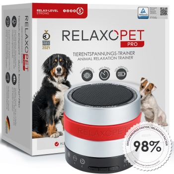 Diverse/550638_Relaxopet_Dog_Pro_Zwärgehüsli-Shop.jpg
