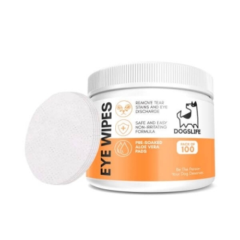 630304_Dogslife_Eye_Wipes_Zwärgehüsli-Shop.jpg