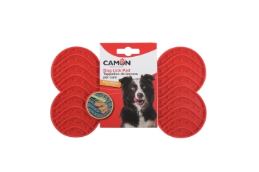 Camon_lick_Pad_Leckmatte_Zwärgehüsli-Shop.JPG