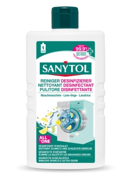 Sanytol_Wäsche_Desinfizierer_Zwärgehüsli-Shop.jpg