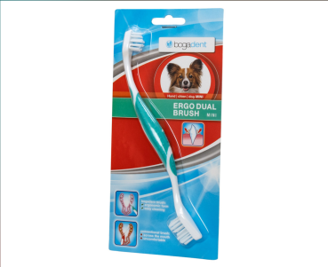 Diverse/bogadent_ERGO_DUAL_BRUSH_Hund_Zwärgehüsli-Shop.png
