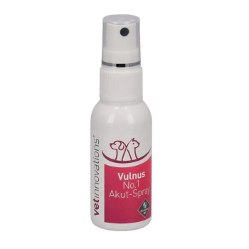 vulnus-no1-pflegespray_Zwärgehüsli-Shop.jpg