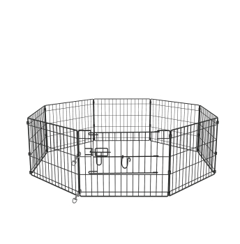 FQ631-540-46_Welpengitter_Laufgitter_Freezack_Zwärgehüsli-Shop.jpg