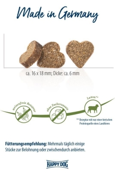 Preview: 60690_Soft_Snack-Neuseeland_Lamm_Zwärgehüsli-Shop.jpg