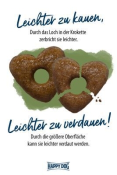 Preview: 61011_Puppy-LammReis_Zwärgehüsli-Shop.jpg