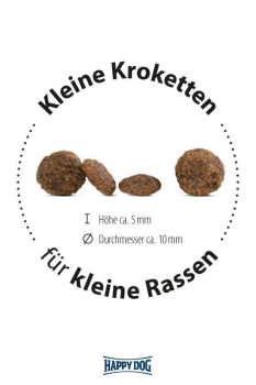 Preview: 61249_Mini-Sensible-Montana_Zwärgehüsli-Shop.jpg
