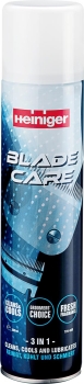 Heiniger/Heiniger_Kühlspray_Blade_care_Zwärgehüsli-Shop.jpg