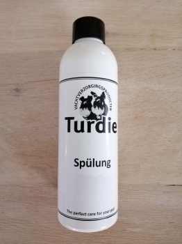 JP215_Turdie_spuehlung_Zwaergehuesli-Shop.jpg