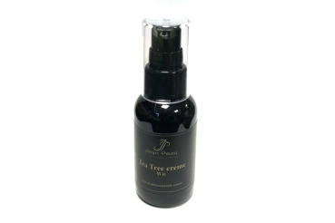 Jean_Peau_Tea_tree_creme_White_50ml_Zwaergehuesli-Shop.jpg