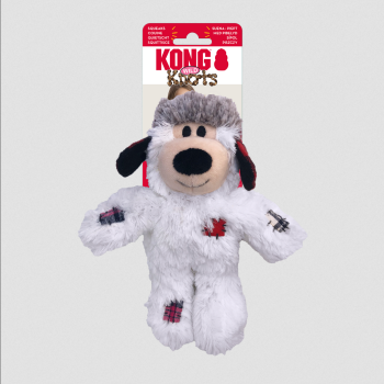 H22D113_Kong_Wild_Knots_Bear_Holiday_2_Zwärgehüsli-Shop.png