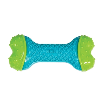 Kong/PFC11_Corestrength_Bone_1_Zwärgehüsli-Shop.jpg