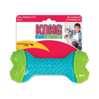 Kong/PFC11_Corestrength_Bone_2_Zwärgehüsli-Shop.jpg