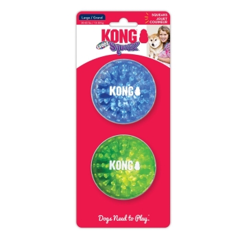 Kong/PSZ1E_Squeezz_Geodz_2-pk_Kong_Spielball_1_Zwärgehüsli-Shop.jpg