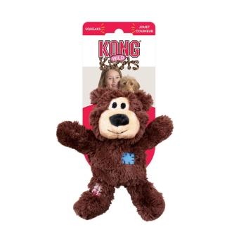 Kong_Wild_Knots_Bears_1_Zwaergehuesli-Shop.jpg