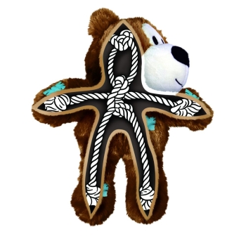 Kong_Wild_Knots_Bears_3_Zwaergehuesli-Shop.jpg