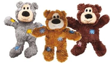 Kong_Wild_Knots_Bears_4_Zwaergehuesli-Shop.jpg