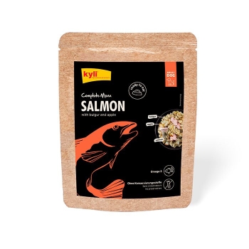 100012_kyli-complete-menu-salmon_Zwärghüsli-Shop.jpg