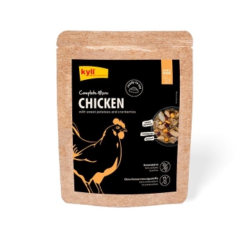 100013_kyli-complete-menu-chicken_Zwärgehüsli-Shop.jpg