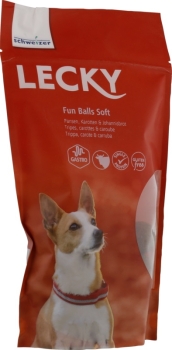 50545_Lecky_Fun_Balls_Soft_1_Zwärgehüsli-Shop.jpg