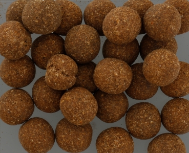 Preview: 50545_Lecky_Fun_Balls_Soft_2_Zwärgehüsli-Shop.jpg