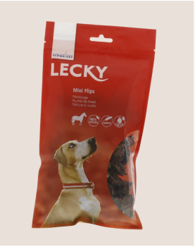 Lecky/50602_Lecky_Mini_Flips_Pferdelunge_1_Zwärgehüsli-Shop.png