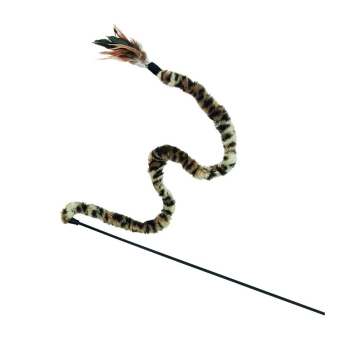 NZ1E_Kong_Swizzel_Biird_1_Zwaergehuesli-Shop.jpg
