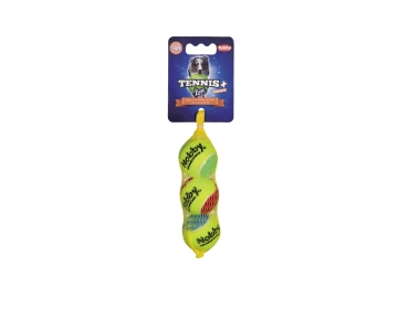 Nobby/NY60498_Nobby_tennisbal_Zwärgehüsli-Shop.jpg