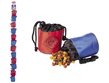 NY67474_Nobby_Snackbeutel_Zwärgehüsli-Shop.jpg