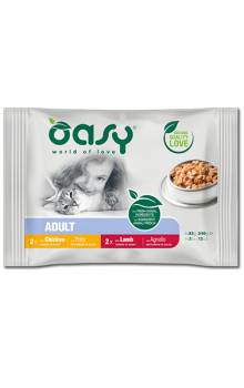 Oasy/Oasy_Chunks_Gravy_Huhn_Lamm_multipack_Zwärgehüsli-Shop.png