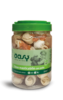 Oasy/Oasy_Osso-masticabile-pollo-S.png