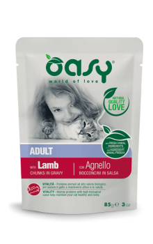 Oasy/Oasy_bocconcini_adult-agnello_Zwärgehüsli-Shop.png