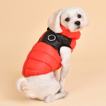 PAUD-VT1674_Puppip_ultralight_2colorway_gilet_7_Zwaergehuesli-Shop.jpg
