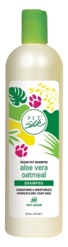 PS5004_aloe_oatmeal_shampoo_Zwaergehuesli-Shop.jpg