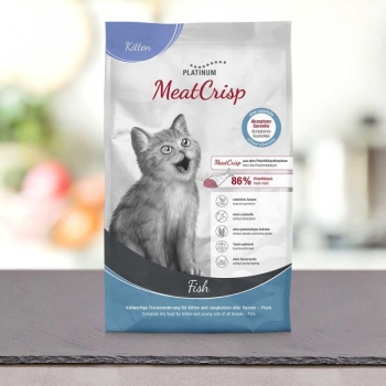 Platinium_meatcrisp_kitten_fish_Zwärgehüsli-Shop.jpg