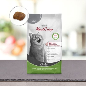 Platinum_meatcrisp_adult_chicken_Zwärgehüsli-Shop.jpeg
