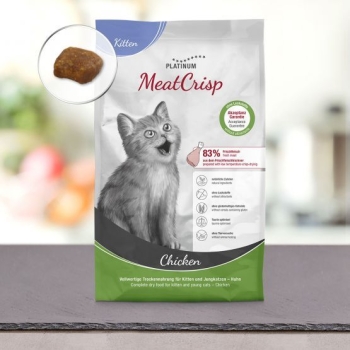 Platinum_meatcrisp_kitten_chicken_Zwärgehüsli-Shop.jpeg