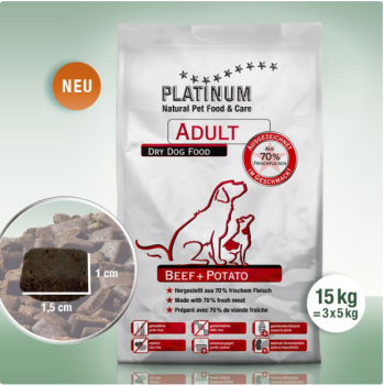 Platinum_Adult_Beef_Potato_3x5kg_Zwärgehüsli-Shop
