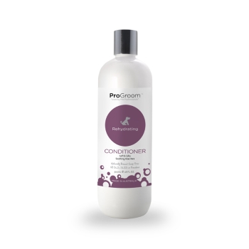 ProGroom_Conditioner_Soft_Silk_Zwärgehüsli-Shop.jpg