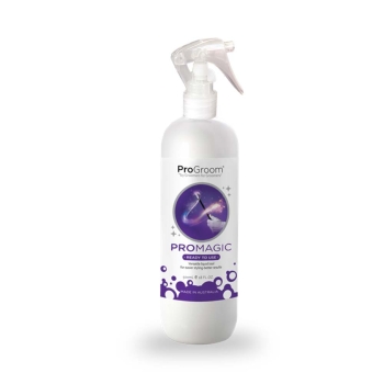 ProGroom_Promagic_Ready_to_use_Zwärgehüsli-Shop.jpg