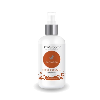 ProGroom_Sensation_Colongne_Zwärgehüsli-Shop.jpg