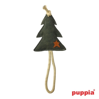 Puppia/PAND-A1181_KHAKI_onesize_Puppia_Baum_Hundespielzeug_khaki_Zwärgehüsli-Shop.jpg
