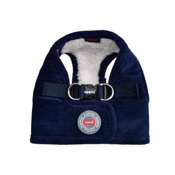 Puppia/PARD-HB1585_classy_harness-b_2_Zwärgehüsli-Shop.png