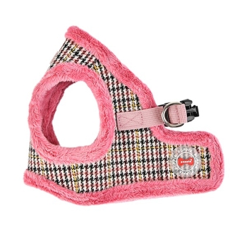 Puppia/PASD-HB1656_auden-harness-b_Brustgeschirr_1_Zwärgehüsli-Shop.jpg