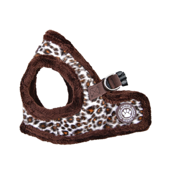 Puppia_leonard_harness_2_Zwaergehuesli-Shop.png