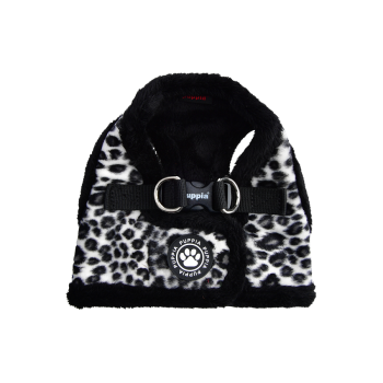 Puppia_leonard_harness_5_Zwaergehuesli-Shop.png