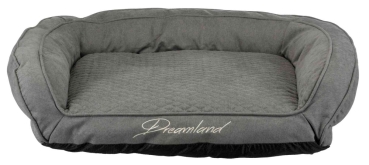 T38202_Trixie_Sofa_Dreamland_Zwaergehuesli-Shop.jpg