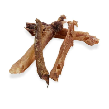 TalesTails/Tales_Tails_Lammsehne_Snack_1_Zwärgehüsli-Shop.png